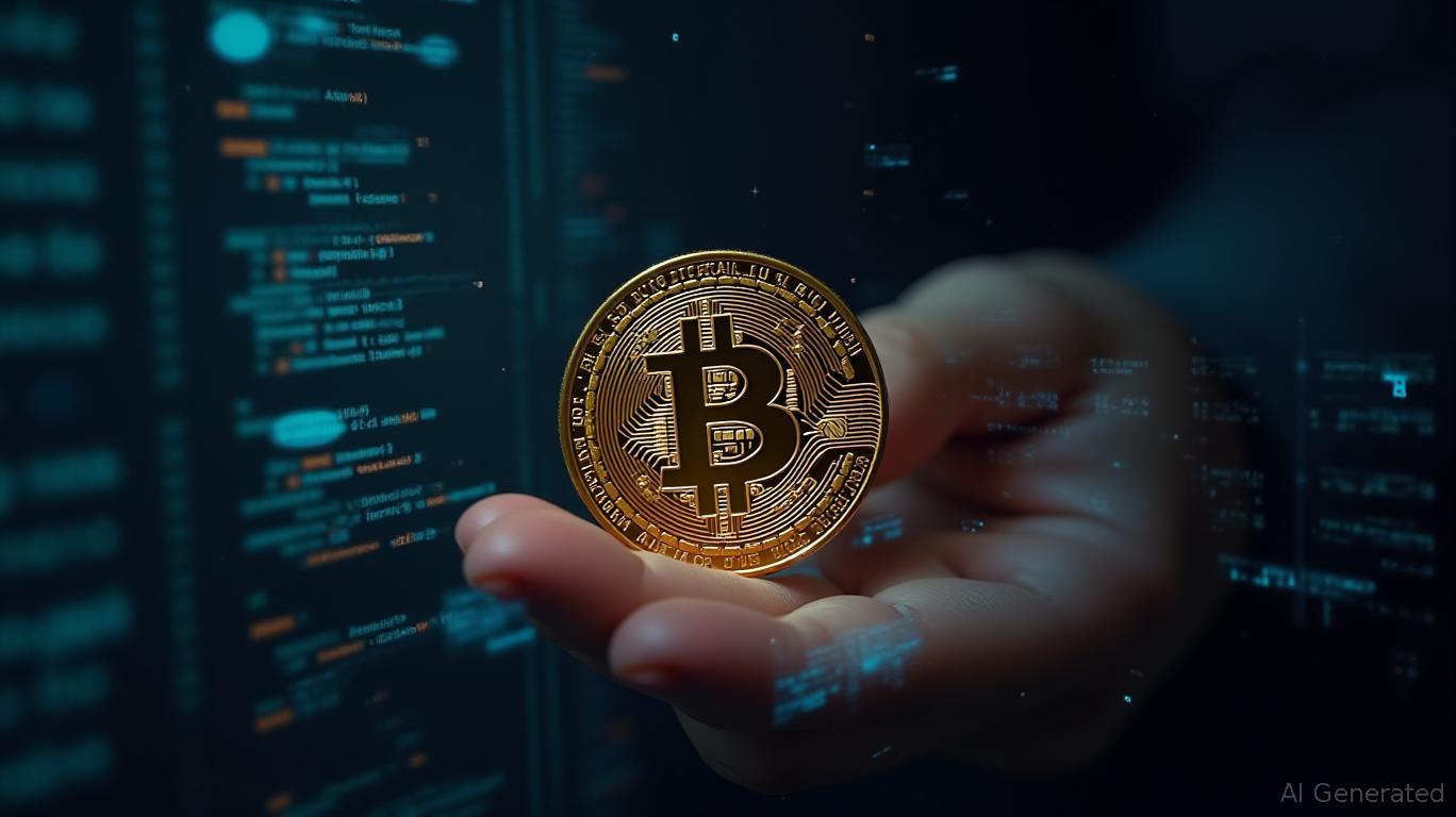 Strategy Buys 245 Bitcoin for $26 Million, Boosts Holdings to 592,345 BTC
