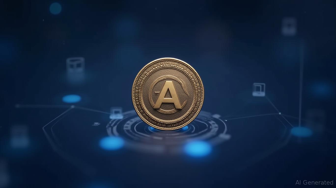 Plume Integrates Agora’s AUSD Stablecoin for DeFi Expansion