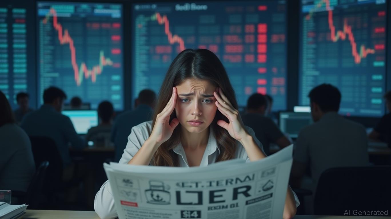 Solana Drops 10% Amid Geopolitical Tensions and Oil Price Fears