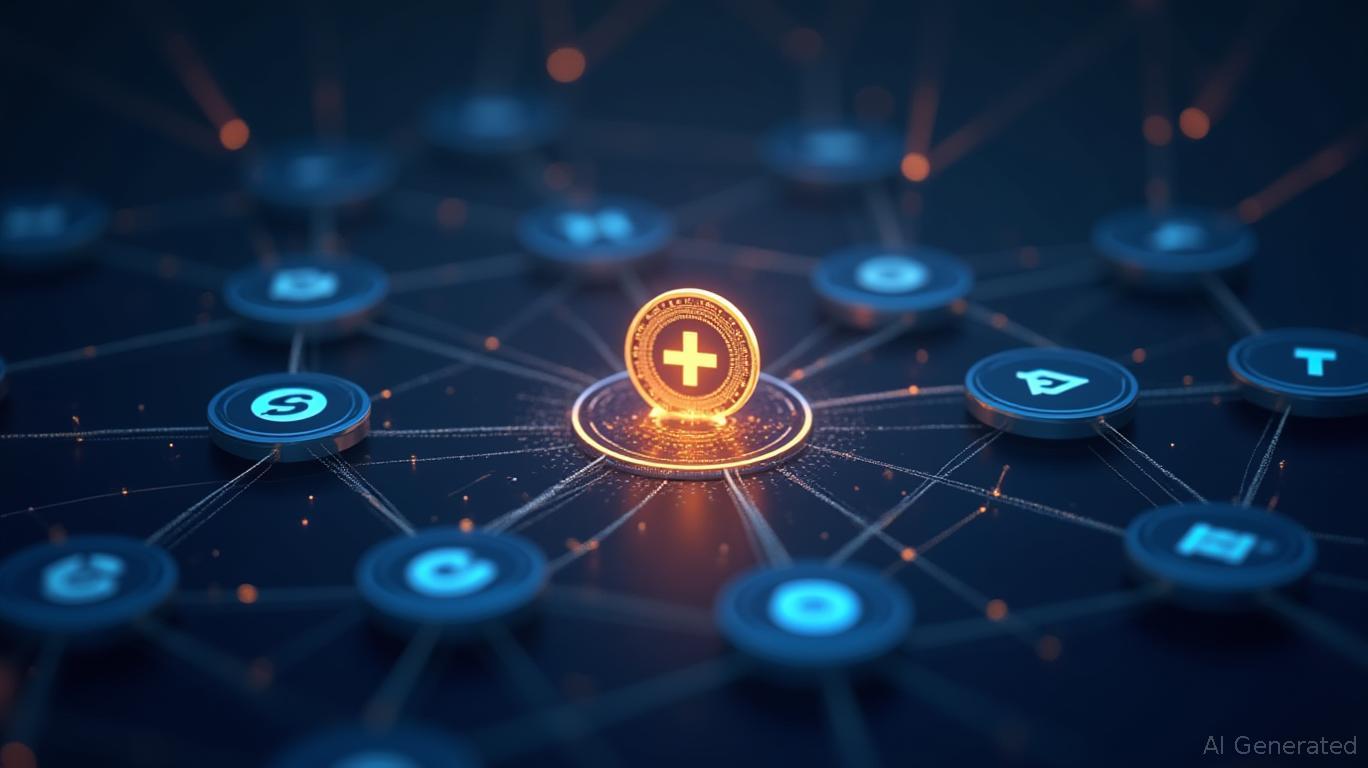 The Stablecoin Revolution: How Cross-Border Payment Startups Are Disrupting Legacy Finance