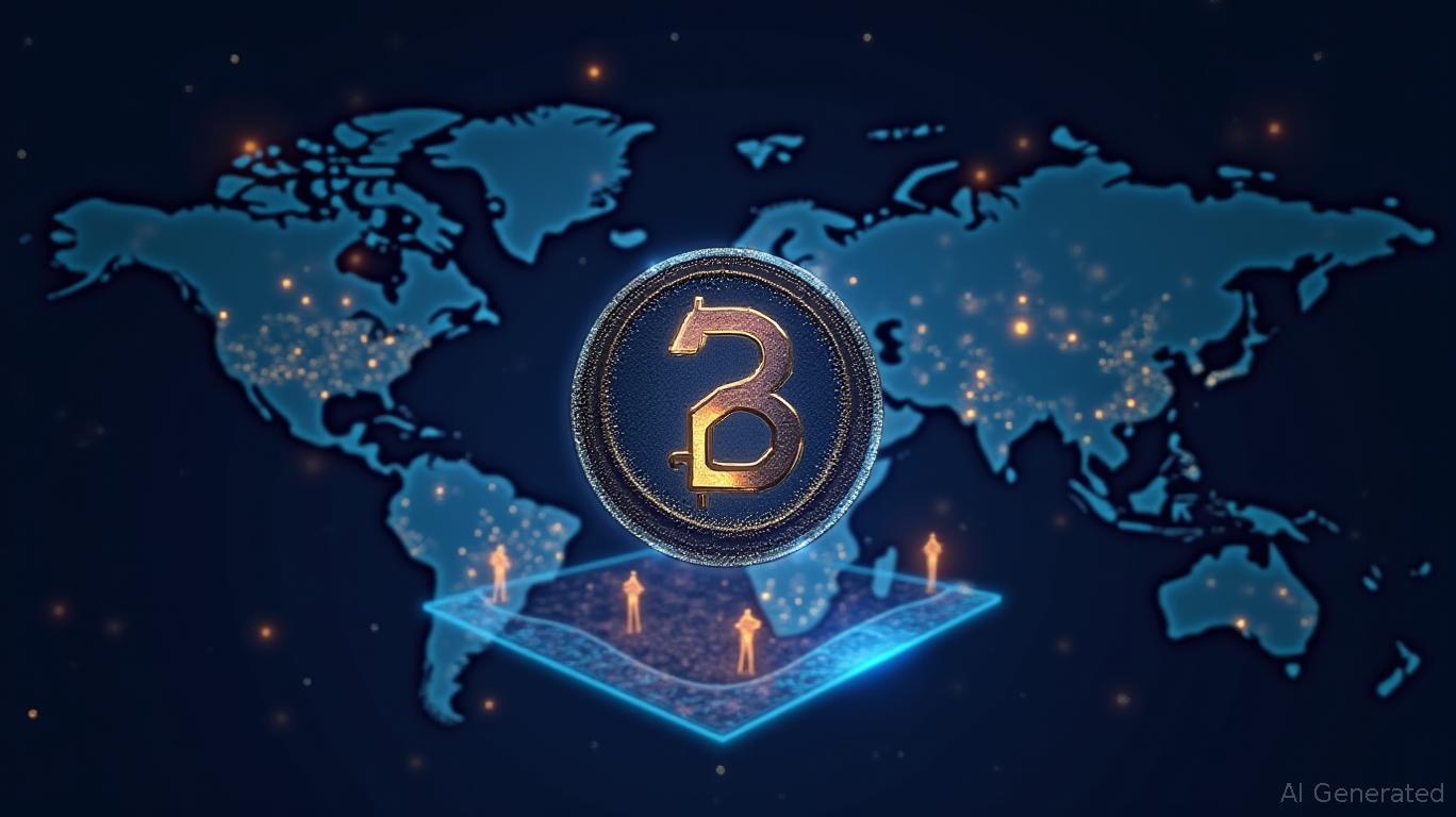 DOT Miners Sees 5 Million Users Globally Amid Market Volatility