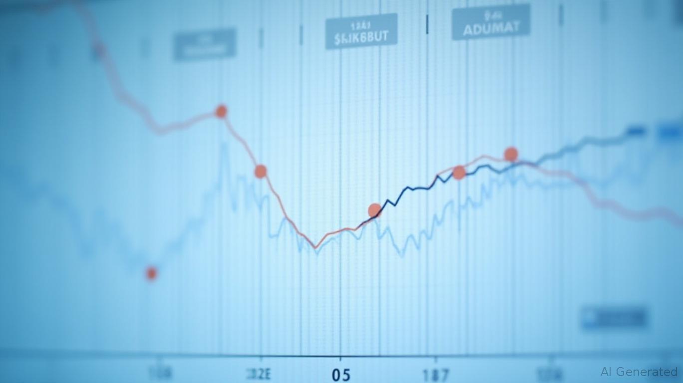 Inflation Retreat in Canada: Where to Invest as Rates Slide