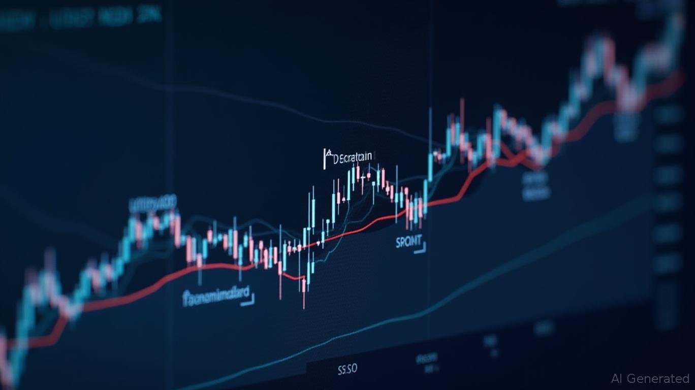 Strategic Portfolio Rebalancing to Mitigate IRA Exposure During Market Downturns