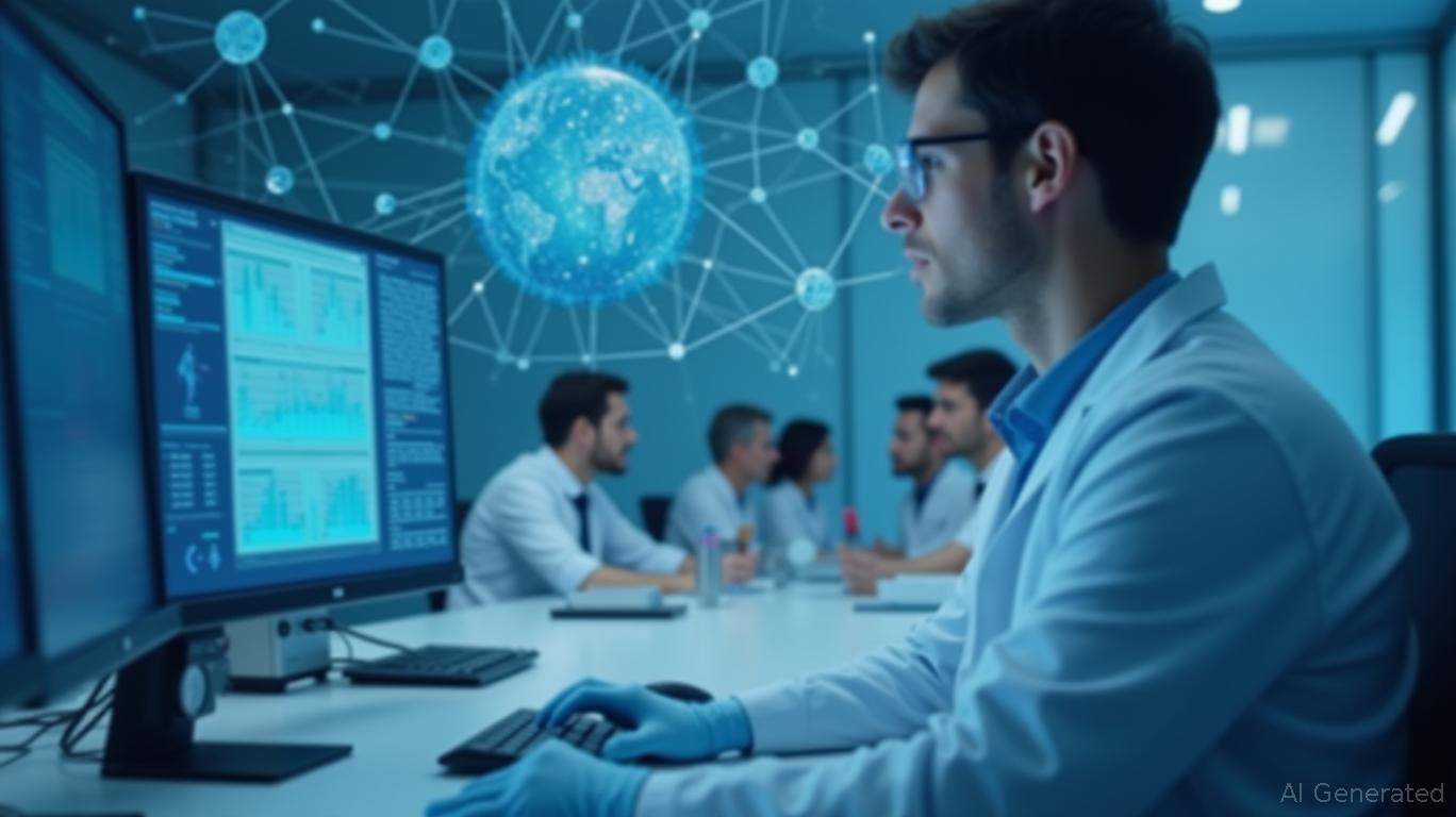 Vaccine Regulatory Overhaul: Navigating Risk and Reward in Biotech
