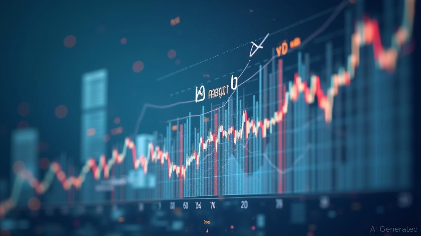 RFFC Dividend Swings: Navigating Volatility in a Recovery-Driven ETF
