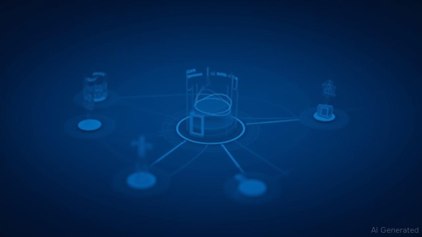 Prior Authorization Overhaul: A New Era of Efficiency and Compliance in Healthcare Insurance