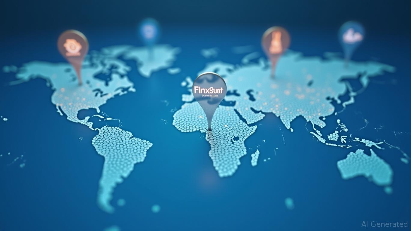 Fiserv's Crossroads: Can Strategic Gambles Pay Off in Q2?