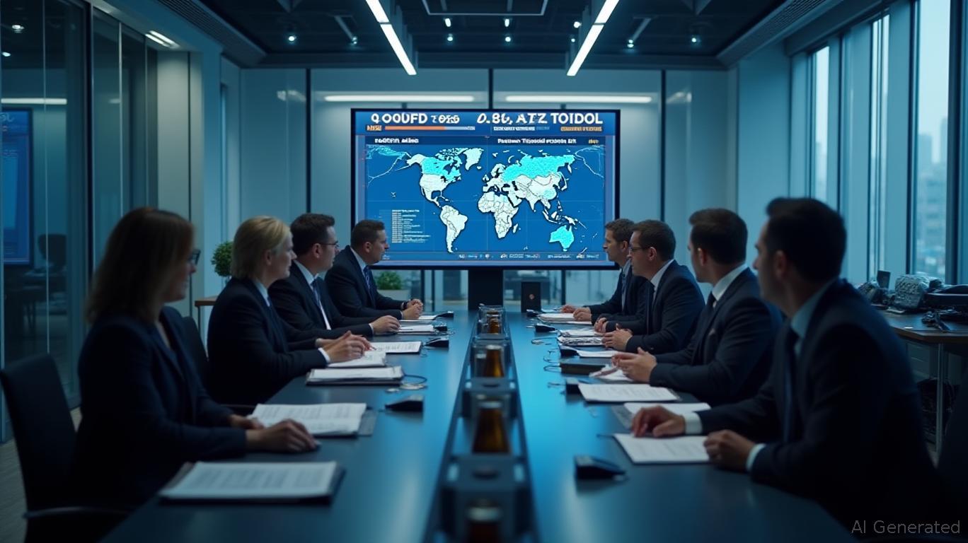 Fed Rate Cut Prospects and Tariff Impact: Navigating 2025's Strategic Investment Opportunities