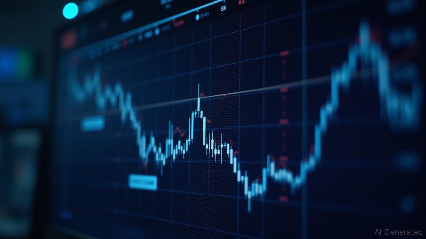 Market Resilience in Geopolitical Storms: Why Diversification Triumphs