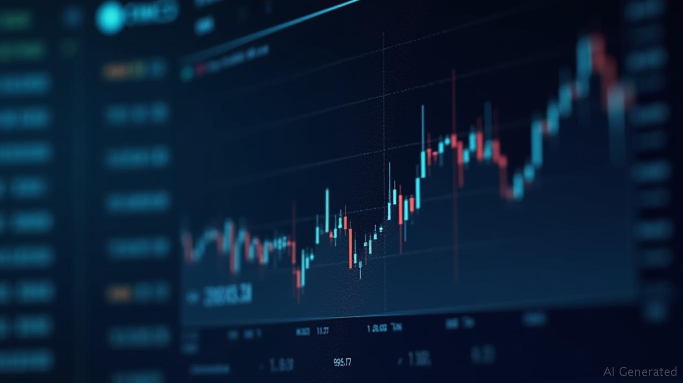 PIMCO Investment Grade Corporate Bond Index ETF Surges Above 200-Day Moving Average