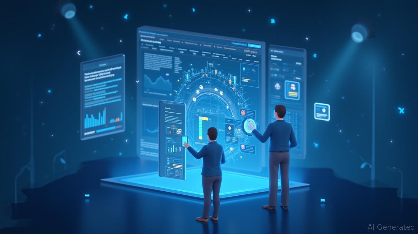 Five9's Agentic CX: The Governance-First Play That Could Dominate the AI CX Market