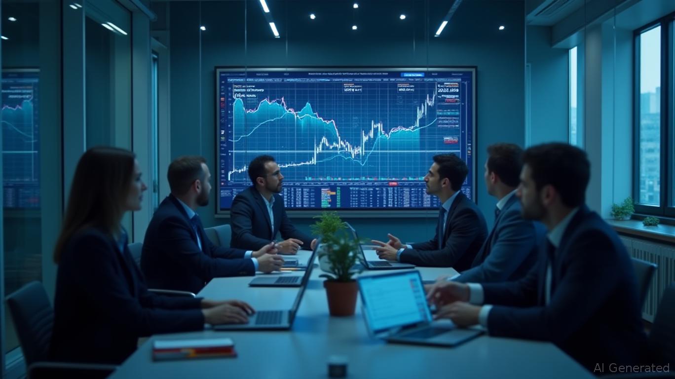 Navigating Tech Growth in Volatile Markets: Top ASX Stocks for 2025