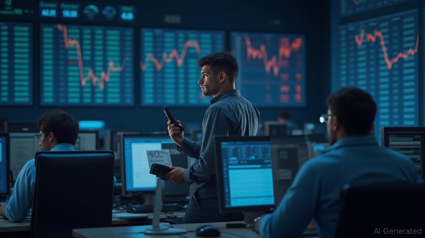 MSDD.O Breaks Through 52-Week High: What Investors Need to Know