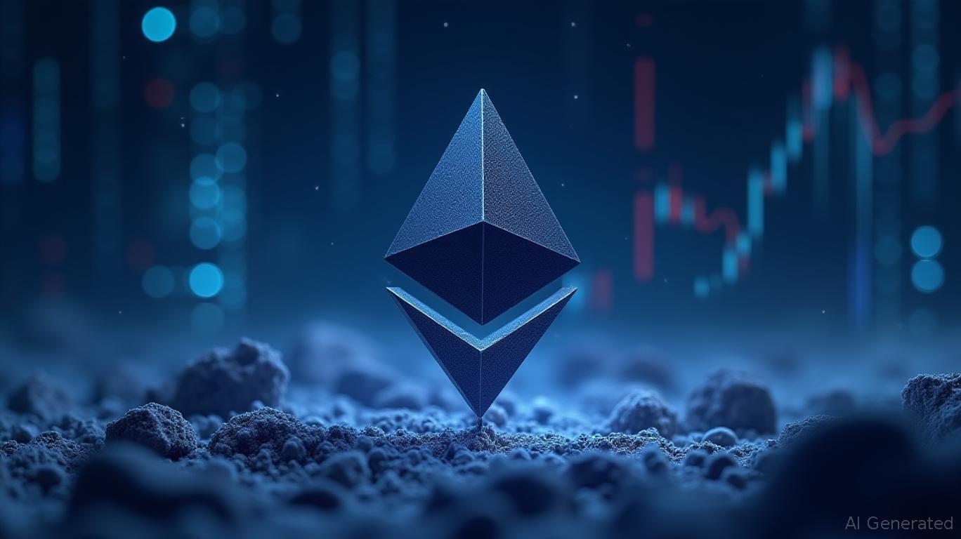 Ethereum Holds Above $2,250, Avalanche Consolidates, BlockDAG Presale Surges