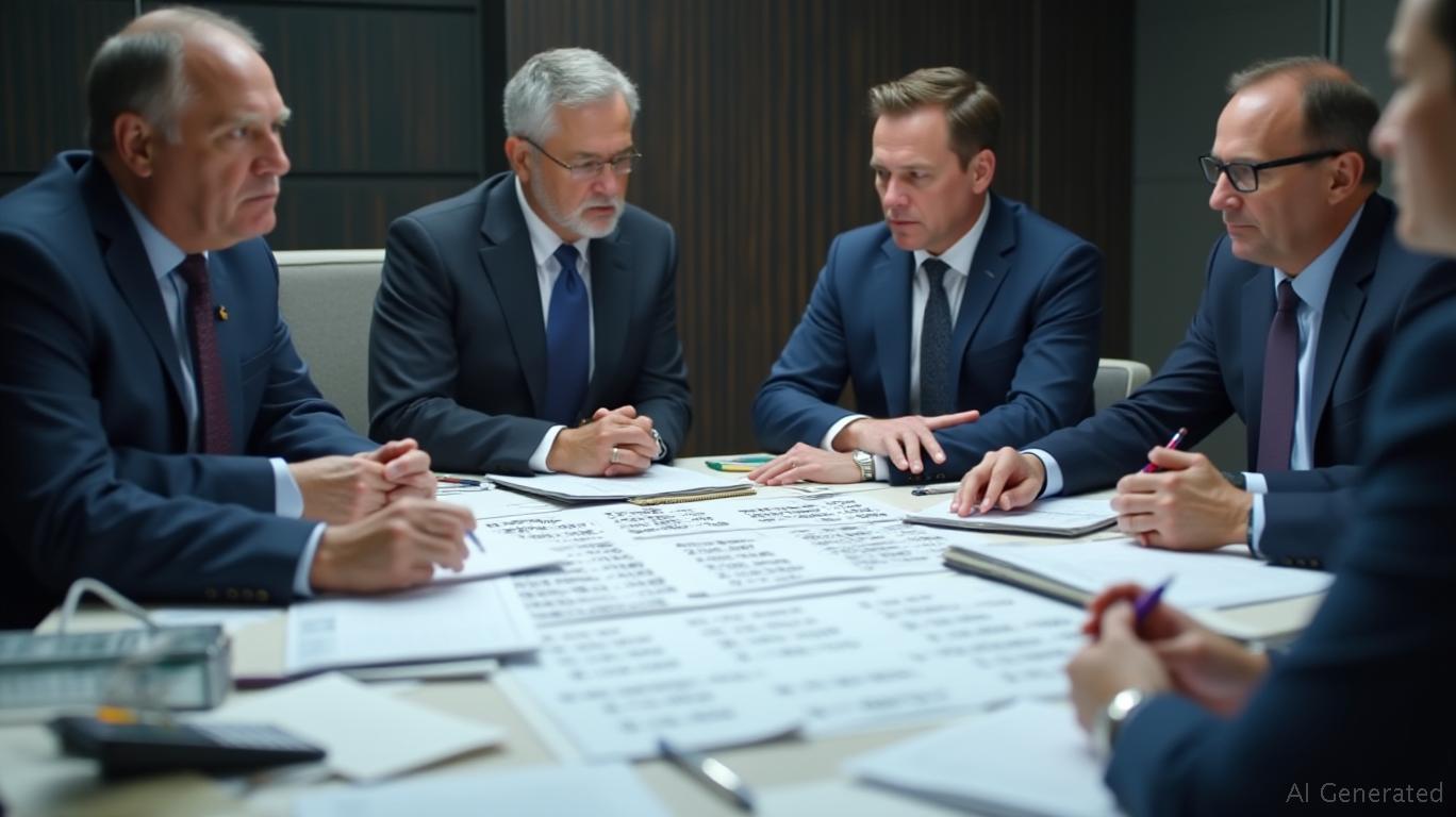 MFS Releases Closed-End Fund Income Distribution Sources for Certain Funds.