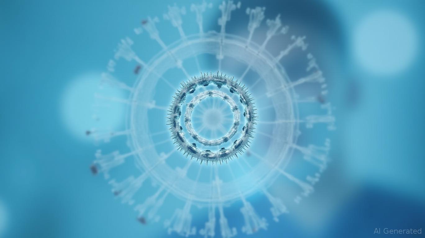 CorMedix's 22% Surge: Unraveling the Mystery Behind a Volatile Day