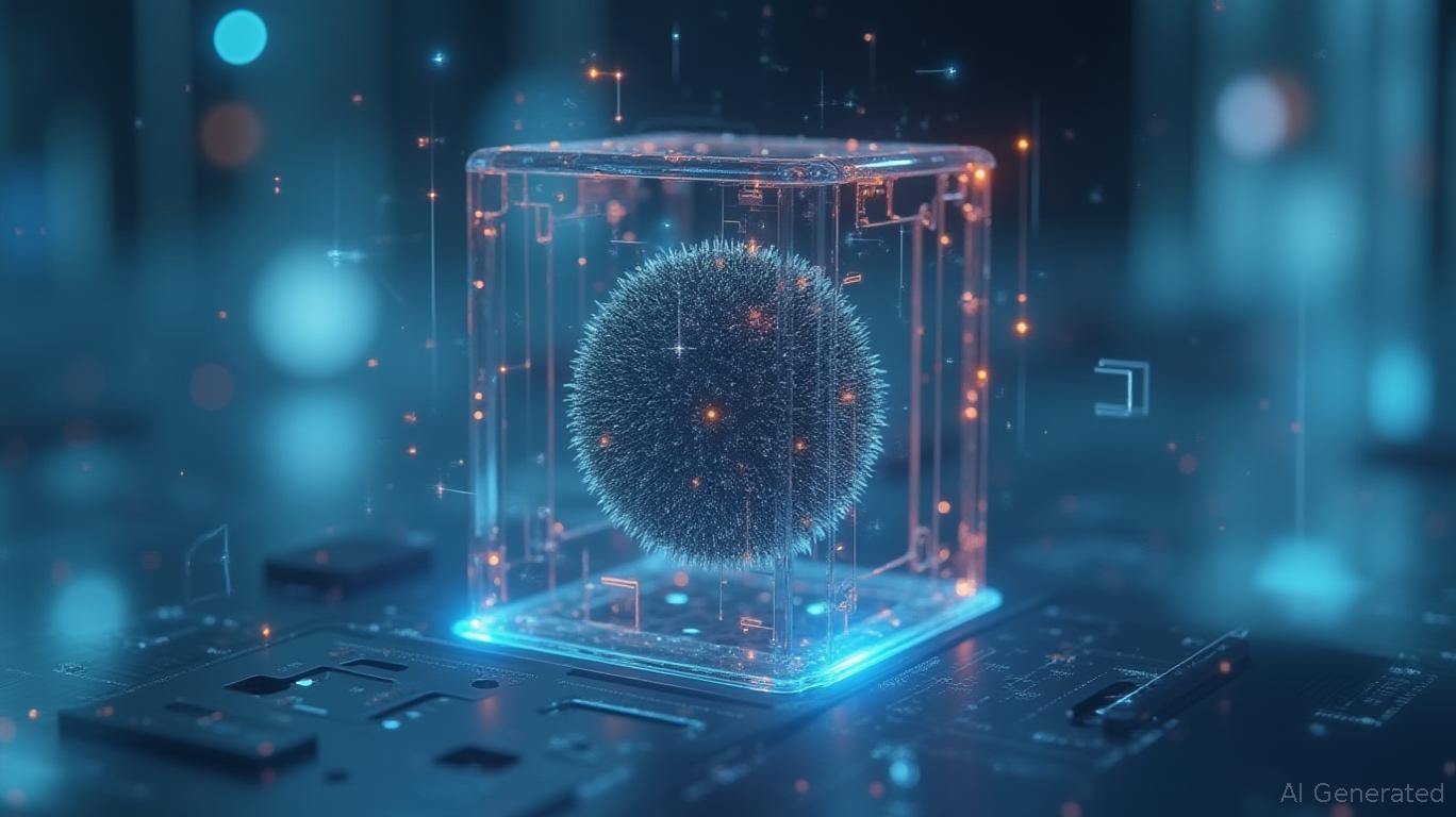 Aeva Technologies' 9% Spike: A Dive into the Unseen Forces Behind the Move