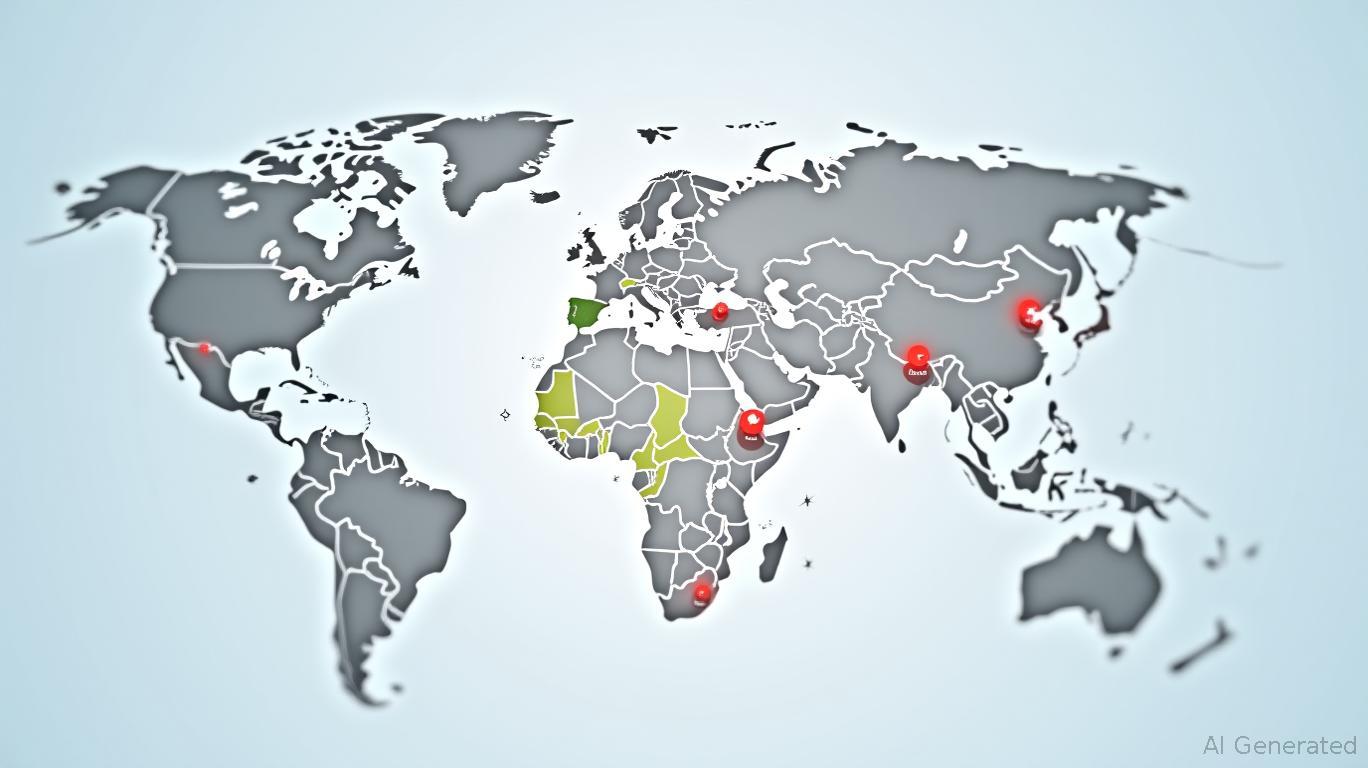 Medpace Holdings: Navigating Headwinds in a Growing CRO Market Ahead of Q2 Earnings