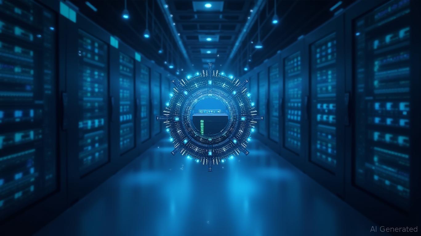 Juniper Networks: Q2 Results and Merger Synergies in the Crosshairs