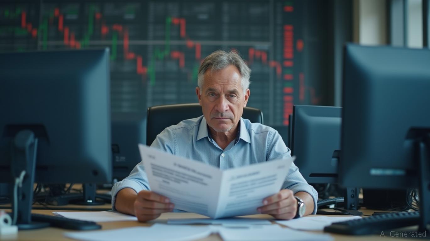 Exploring Index-Linked CDs: Pros and Cons of Market-Tied Returns