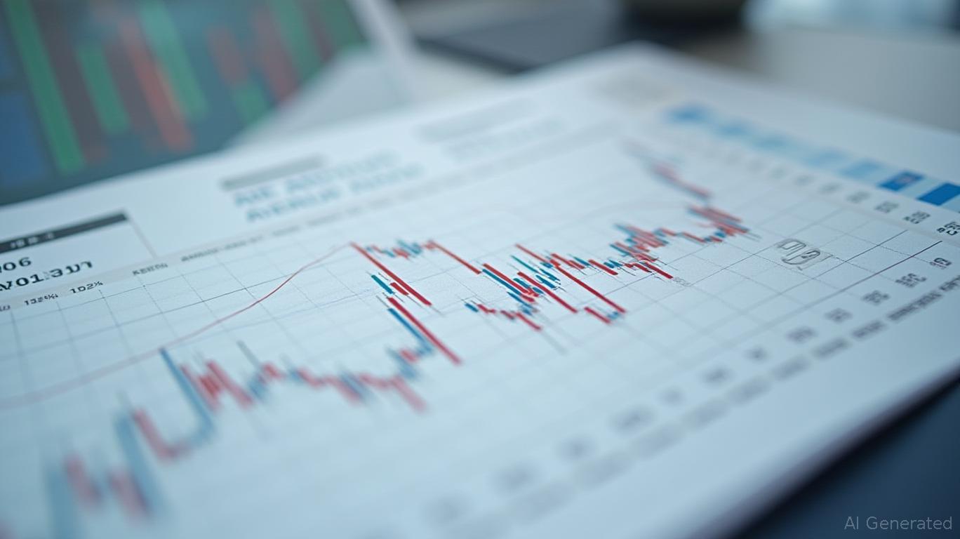 IBM's Dividend: A Safe Harbor in a Slow-Growth World?