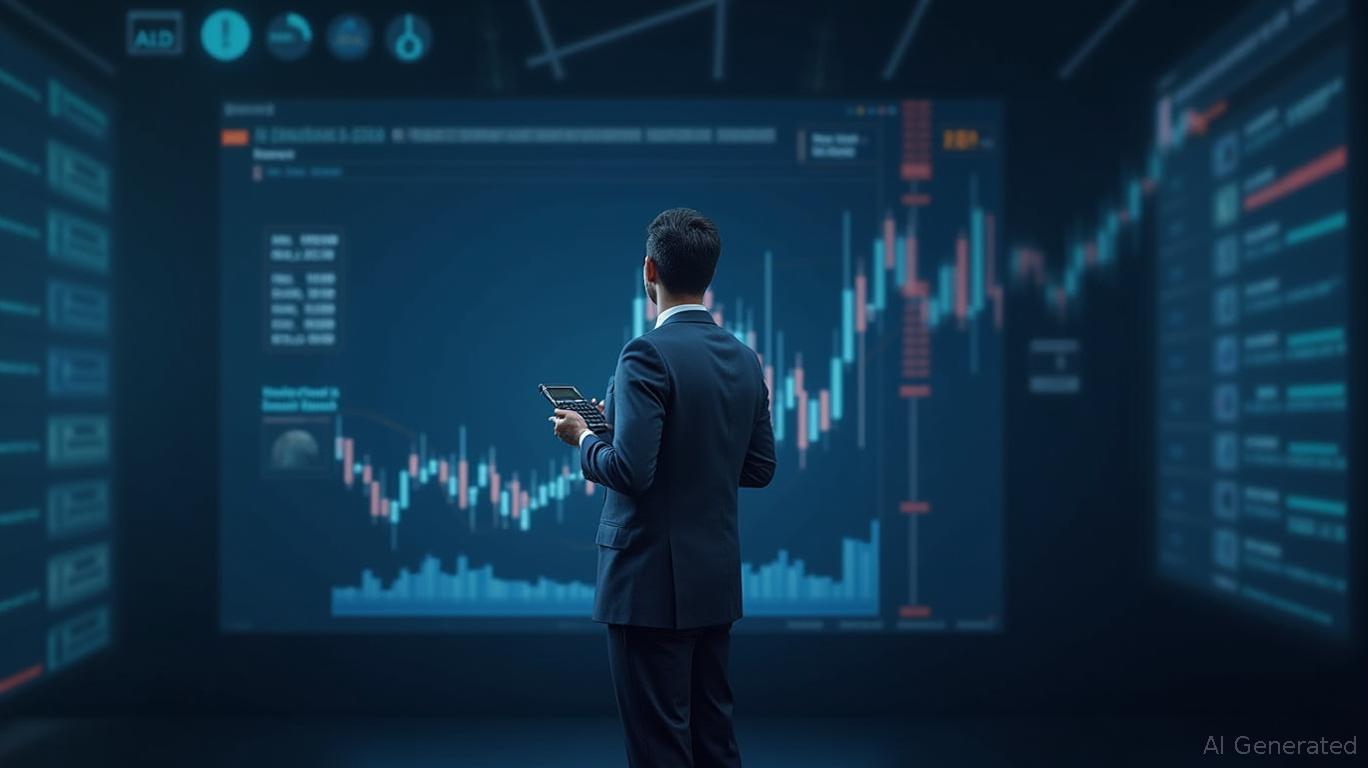 Why Panic-Selling Before a Recession is a Costly Mistake