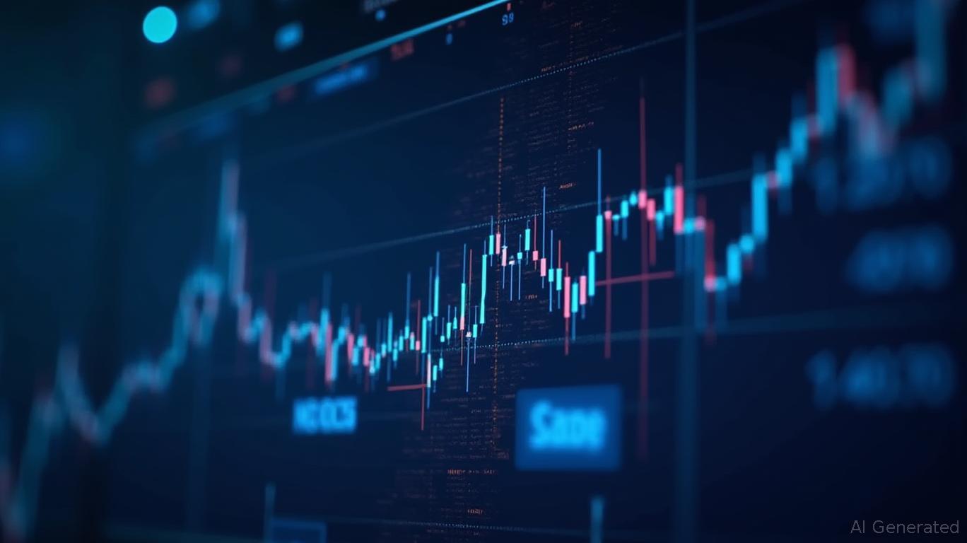 GE Aerospace Stock Rises 3.56% To $247.89 On Bullish Technicals