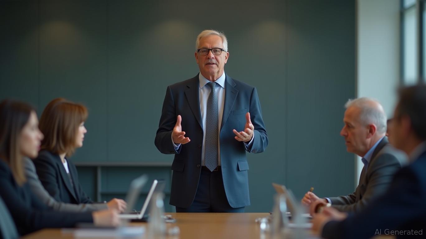 Broadcom's Dual Engine Growth Strategy: Leveraging AI and Dividends for Long-Term Value