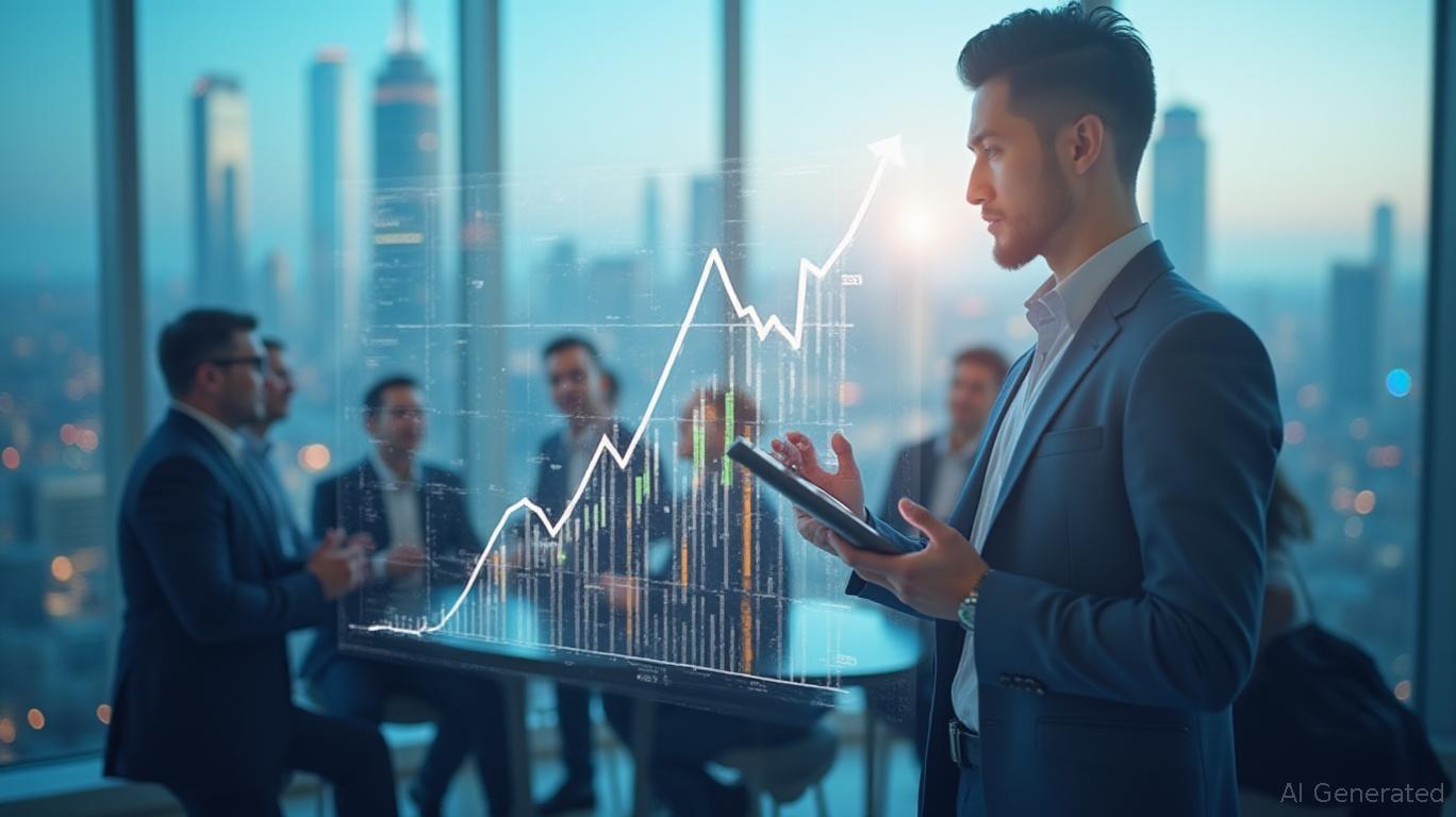 SEI Surges 16.5% in 24 Hours, Breaking Key Resistance