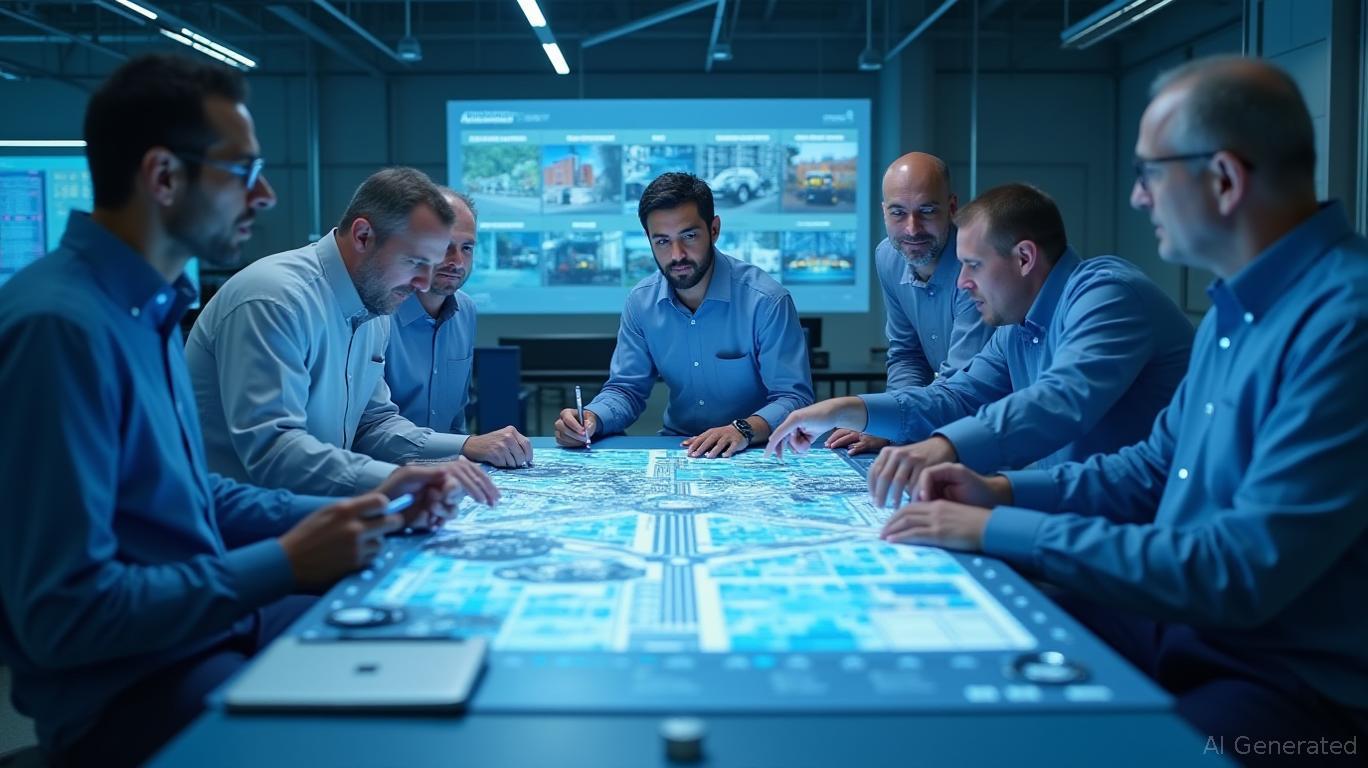 Analog Devices, Inc. (ADI): Navigating Dividend Growth in Uncertain Times