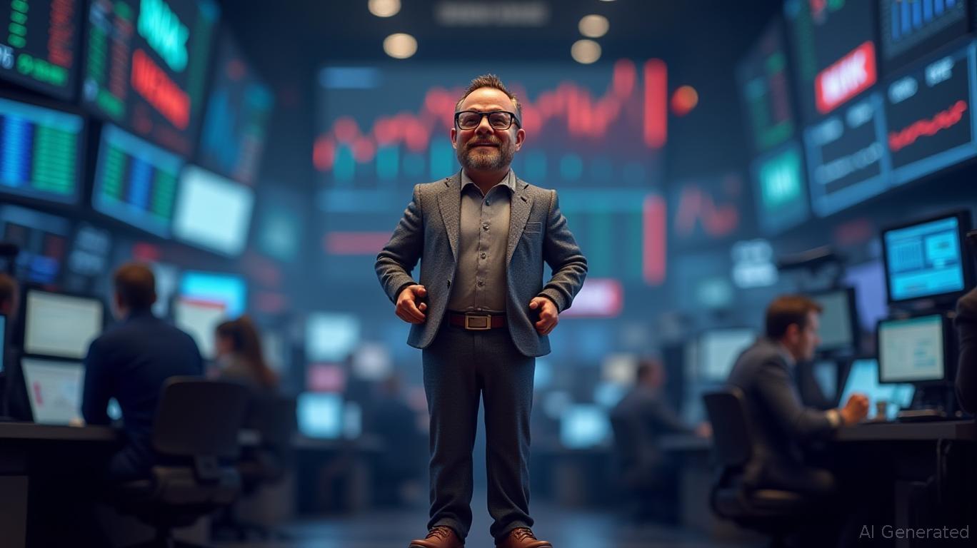 Sonic Automotive (SAH) Shares Soar 3.13% to 52-Week High
