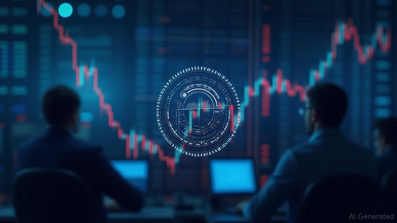 UGI Corporation Stock Rises 0.25% on Strategic Divestment