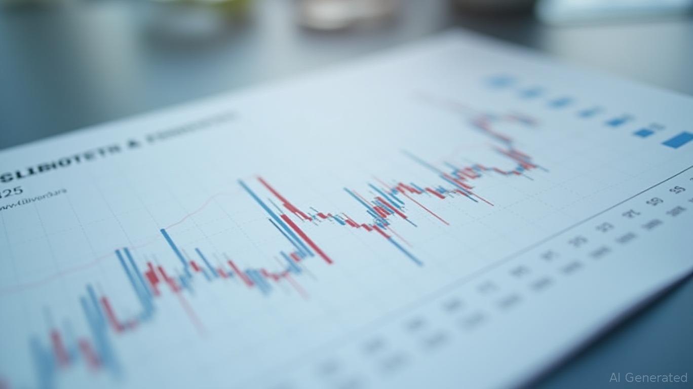 Invesco SmallCap Financials ETF (PSCF): Navigating Dividend Volatility and Sector Exposure