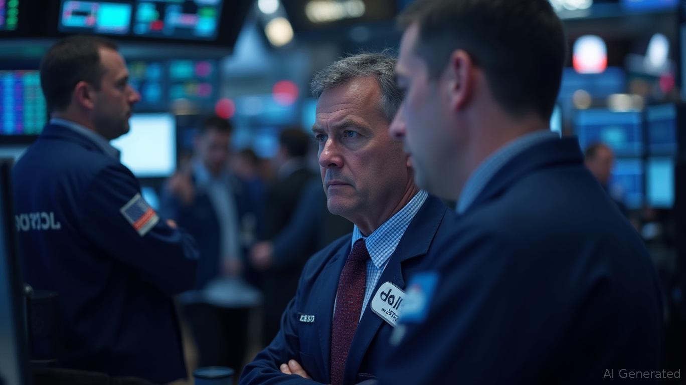 GE's Trading Volume Drops 41.75% Ranking 52nd Amid Healthcare Spin-off and Regulatory Scrutiny