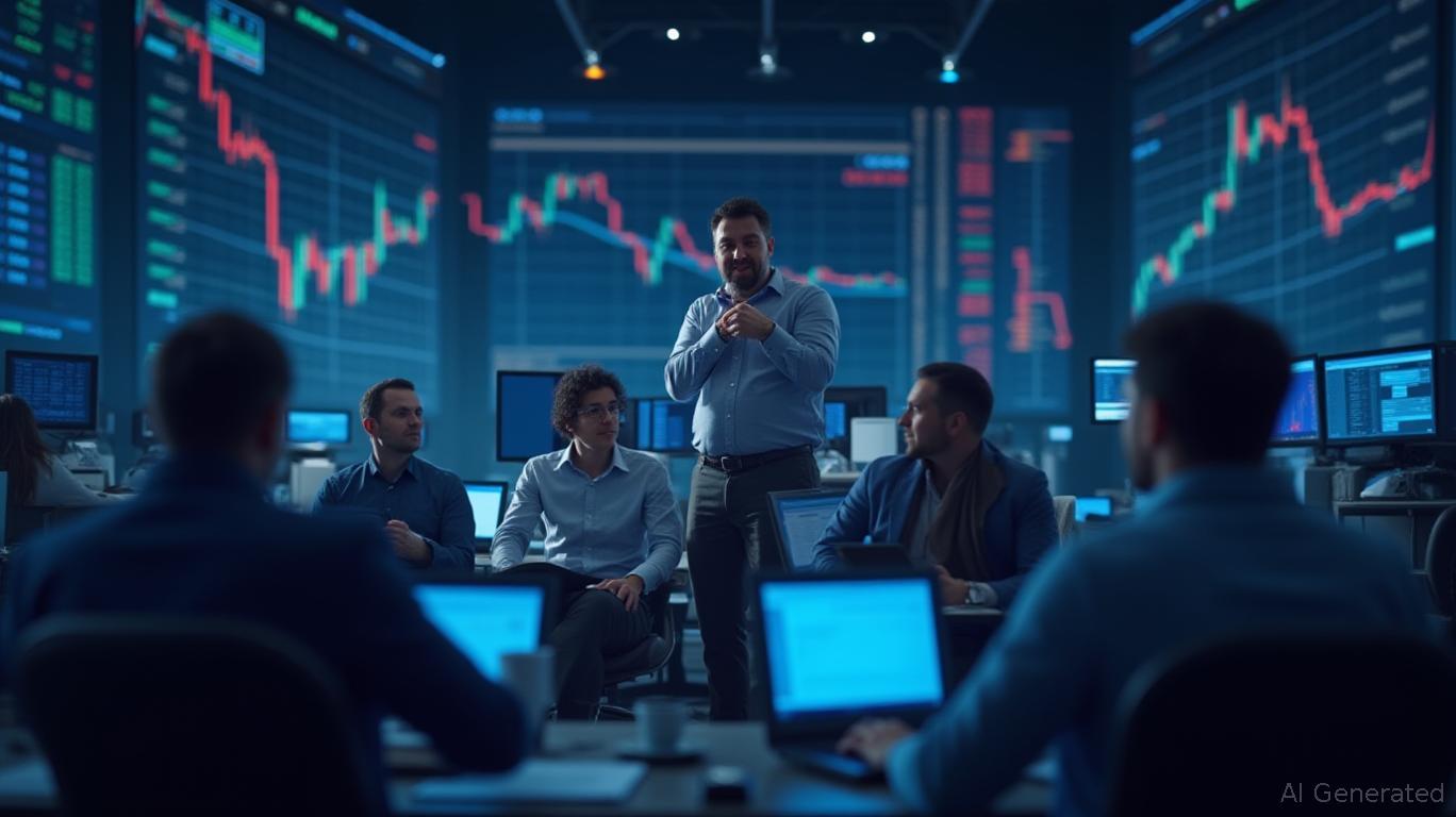 MFI International Stock Soars 35.38% to April 2024 High
