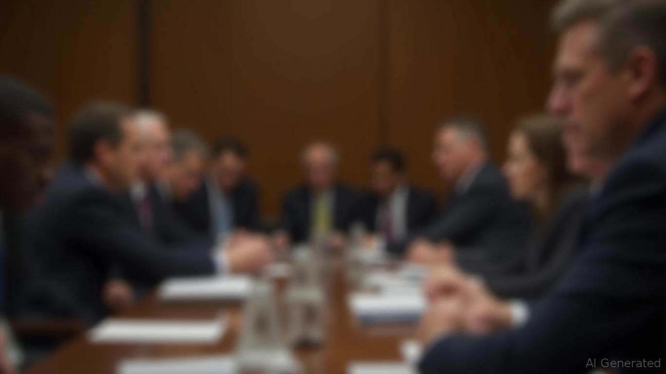 Vaccine Policy Volatility: Navigating Regulatory Risks in Biotech & Pharma
