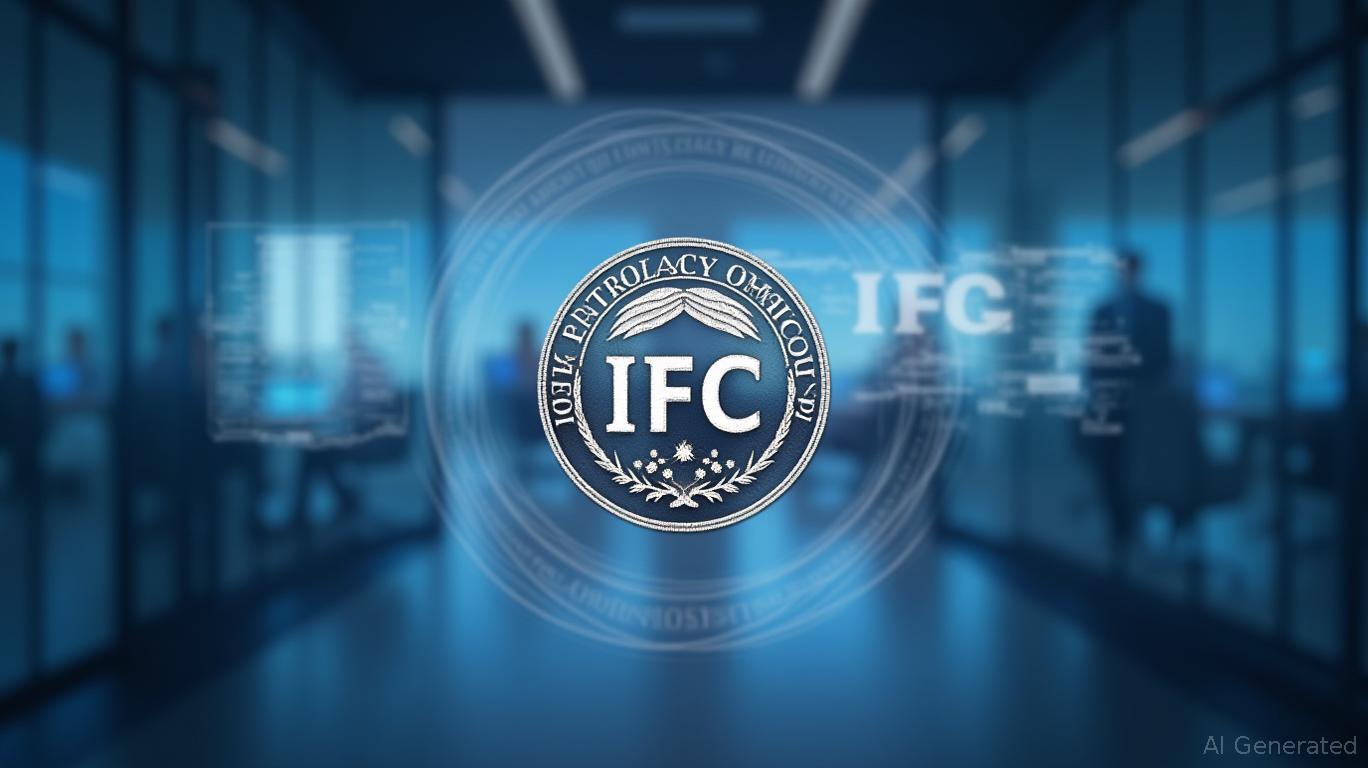 FTC Greenlights Omnicom-IPG Merger with Antitrust Safeguards—What This Means for Advertising Consolidation