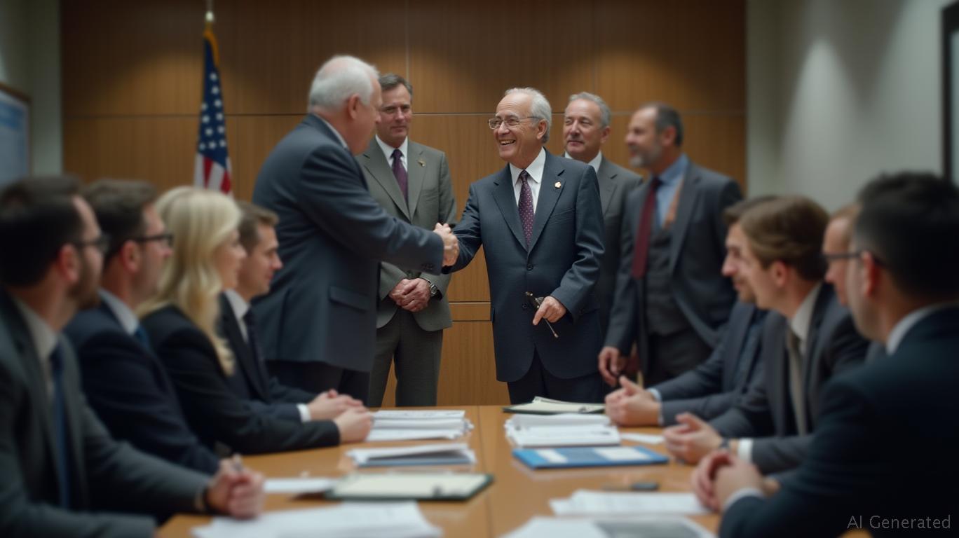 White Cliff Minerals to add John Hancock to Board