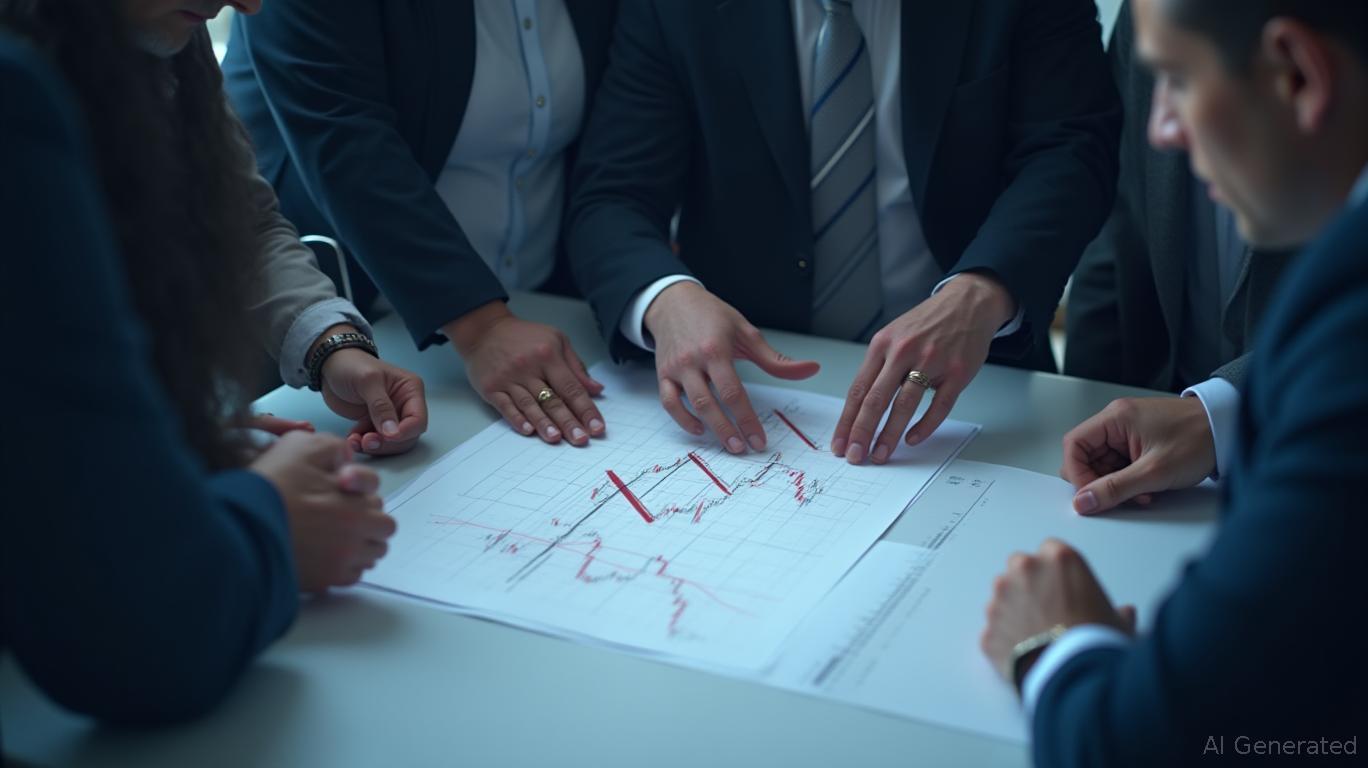 Software Stocks at Critical Crossroads: Technical Breakouts Meet Valuation Reality