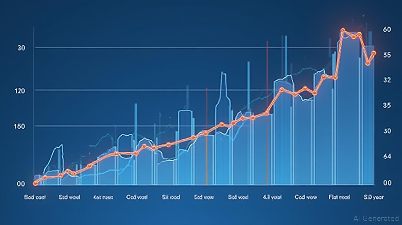 C3.ai Outshines BigBear.ai in Financial Stability and Growth Potential