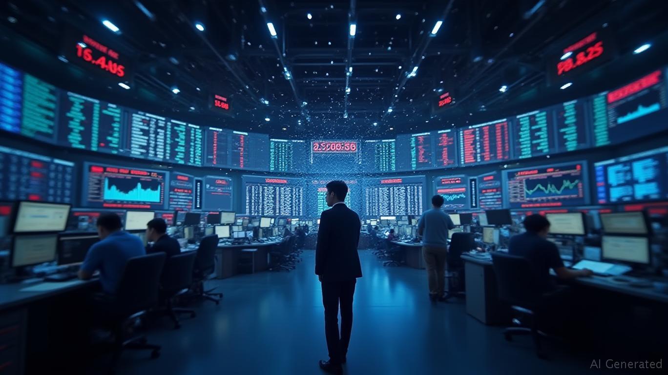 Taiwan's weighted index rises 1.35% to 22026.26 at market open.