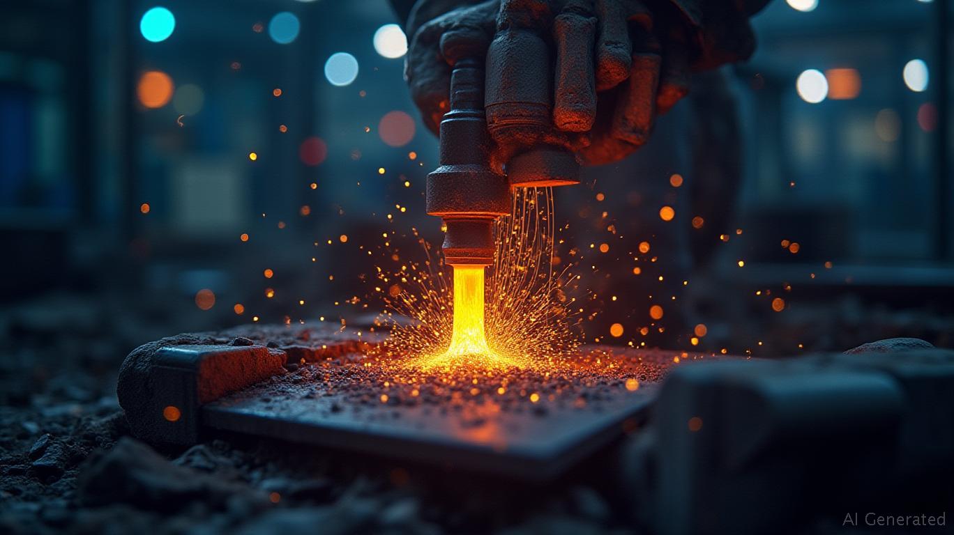 United States Steel Corporation Removed from S&P 400 Index