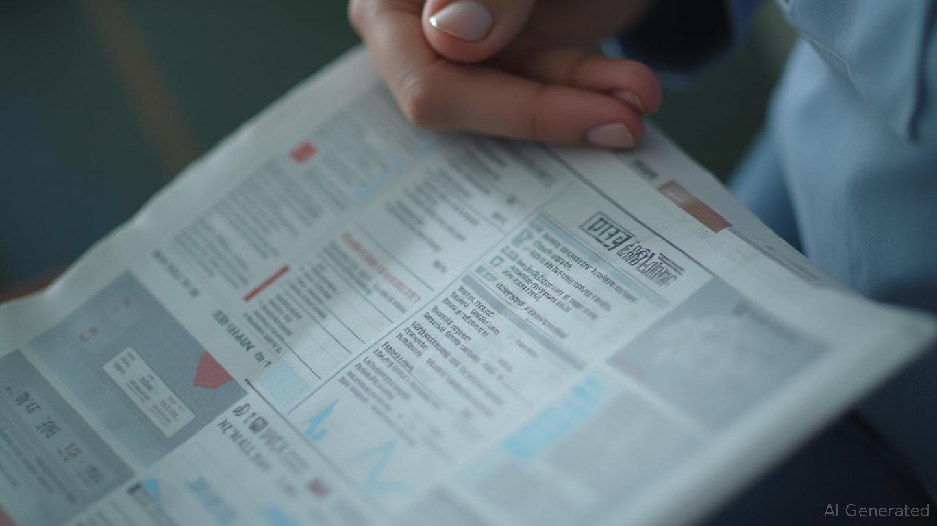 Understanding the Price-to-Earnings Ratio: A Key to Smarter Investing