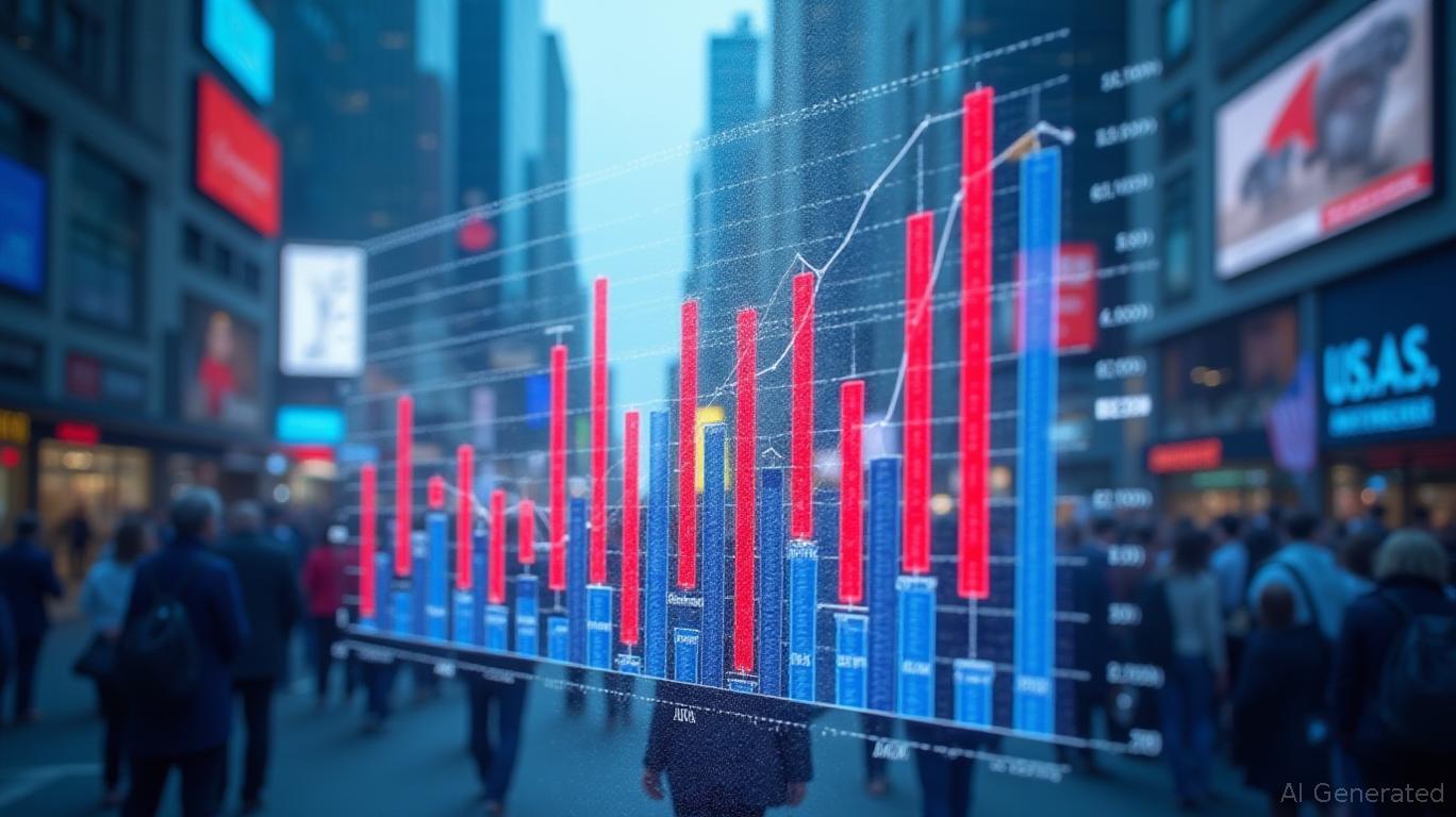 Who's Selling the Dollar? Decoding the Geopolitical and Monetary Drivers