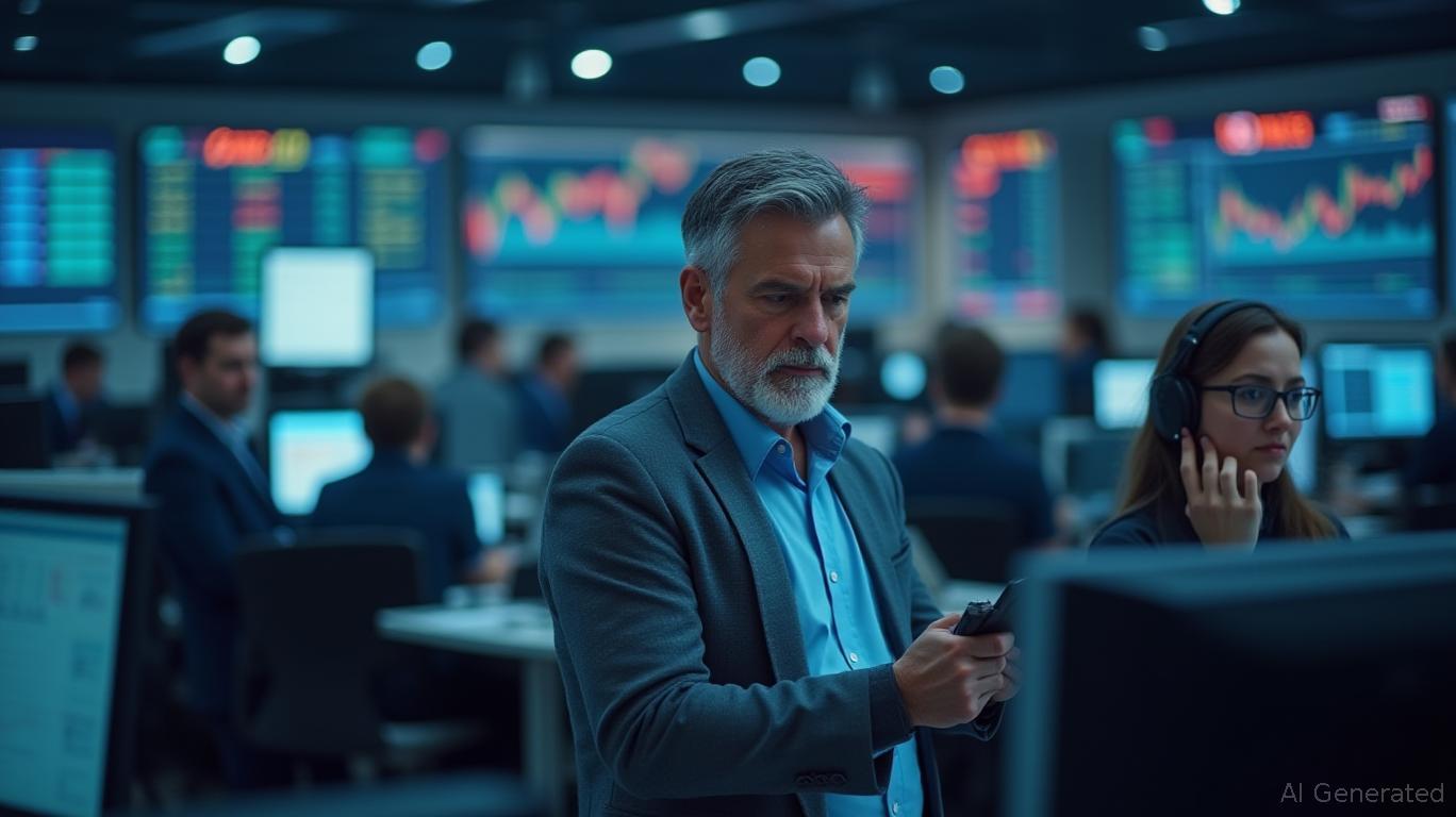 Understanding the Influence of Macroeconomic Indicators on Stock Market Trends