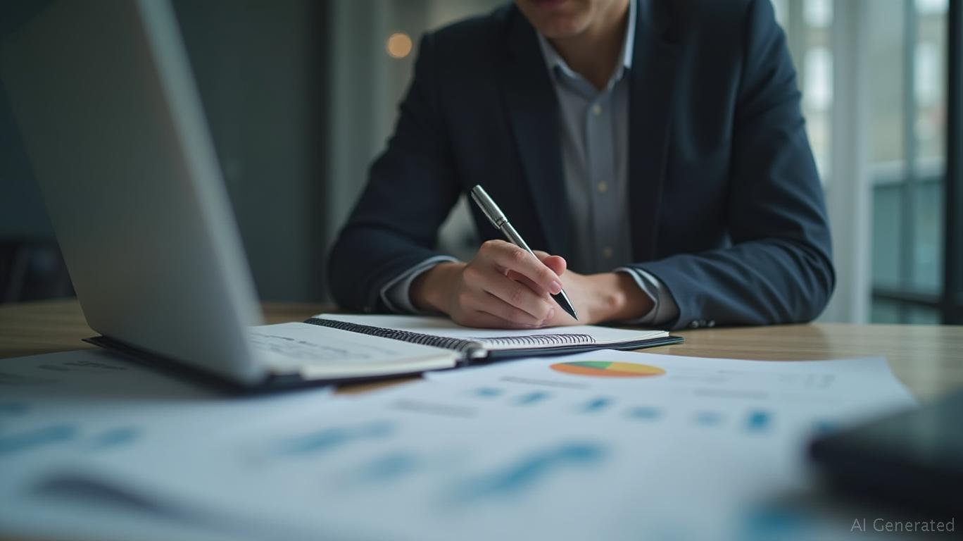 Nuveen AMT-Free Quality Muni Inc: Bullish Outlook After Recent Pullback and Rating Upgrade