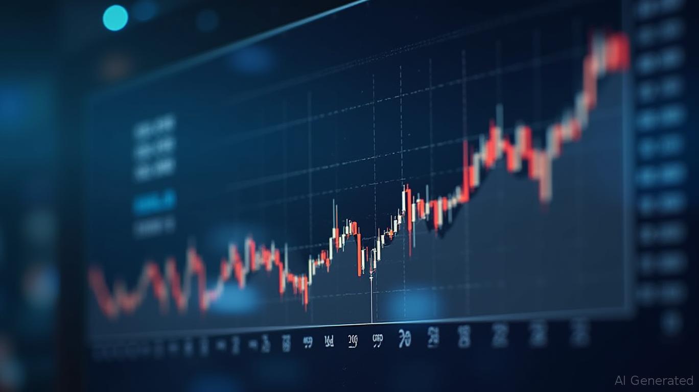 Three Valley Copper Corp: Navigating to Value in a New Era of Asset Management