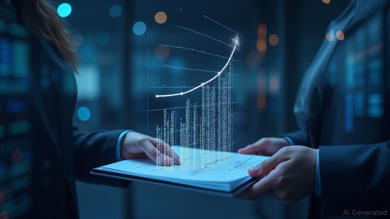 Arista Networks Sees 20% Revenue Growth, Evercore Raises Target Price to $110