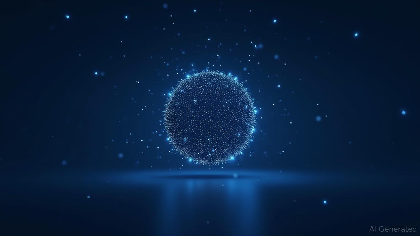 Microsoft Launches Mu AI Model for Windows, Boosts Local Processing