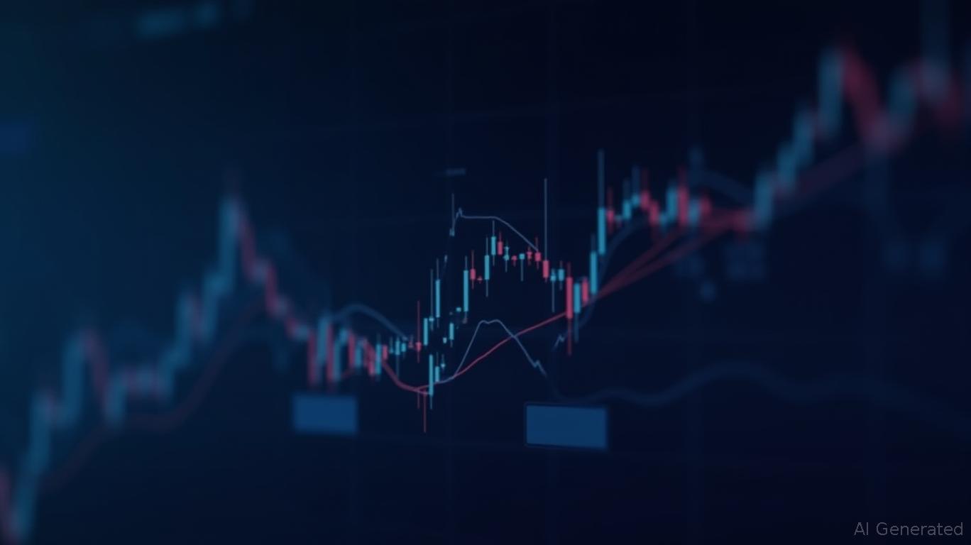Dollar's Decline and Fed Policy Crossroads: Capitalizing on Geopolitical De-escalation and Rate Cut Signals